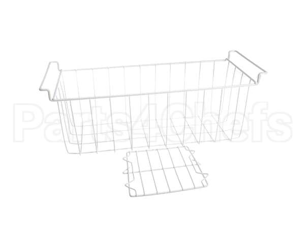 882000 Electrolux Professional Basket 575207191