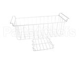 882000 Electrolux Professional Basket 575207191