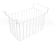 882002 Electrolux Professional Basket 413220428