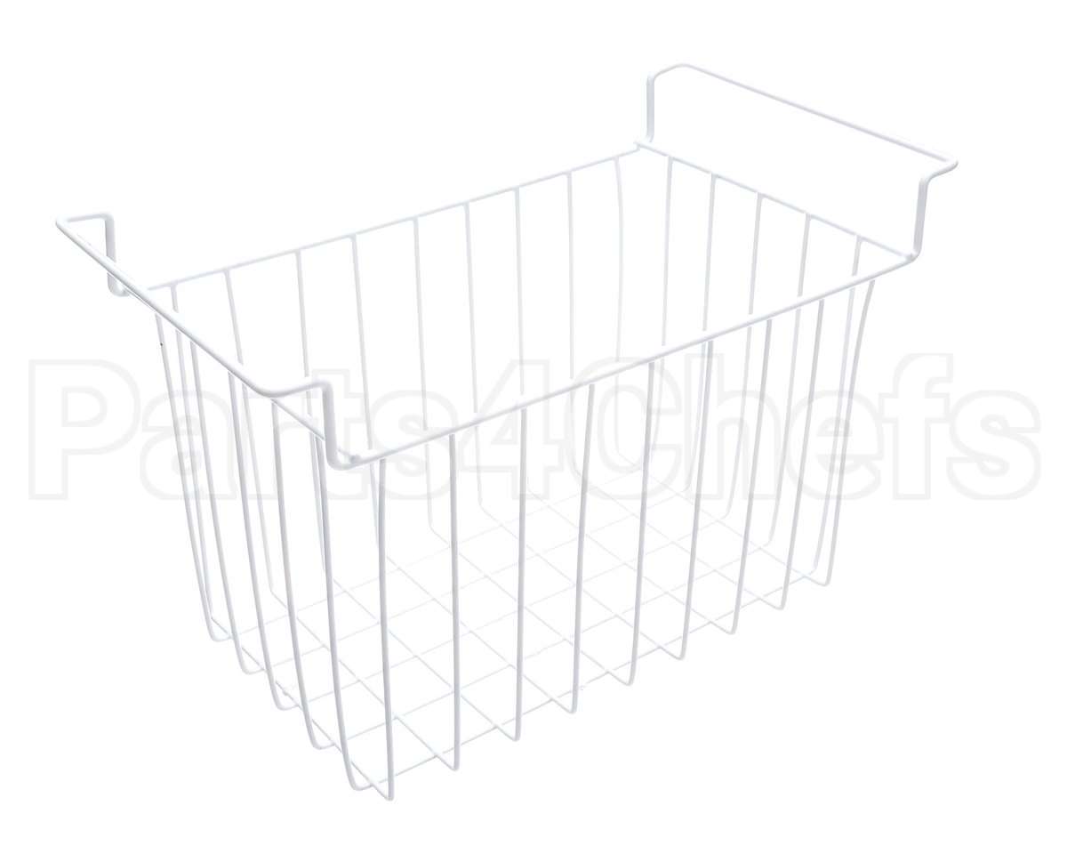 882002 Electrolux Professional Basket 413220428