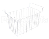 882002 Electrolux Professional Basket 413220428