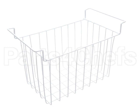 882002 Electrolux Professional Basket 413220428