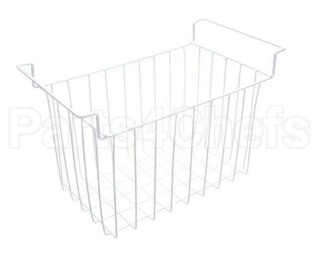 882002 Electrolux Professional Basket 413220428