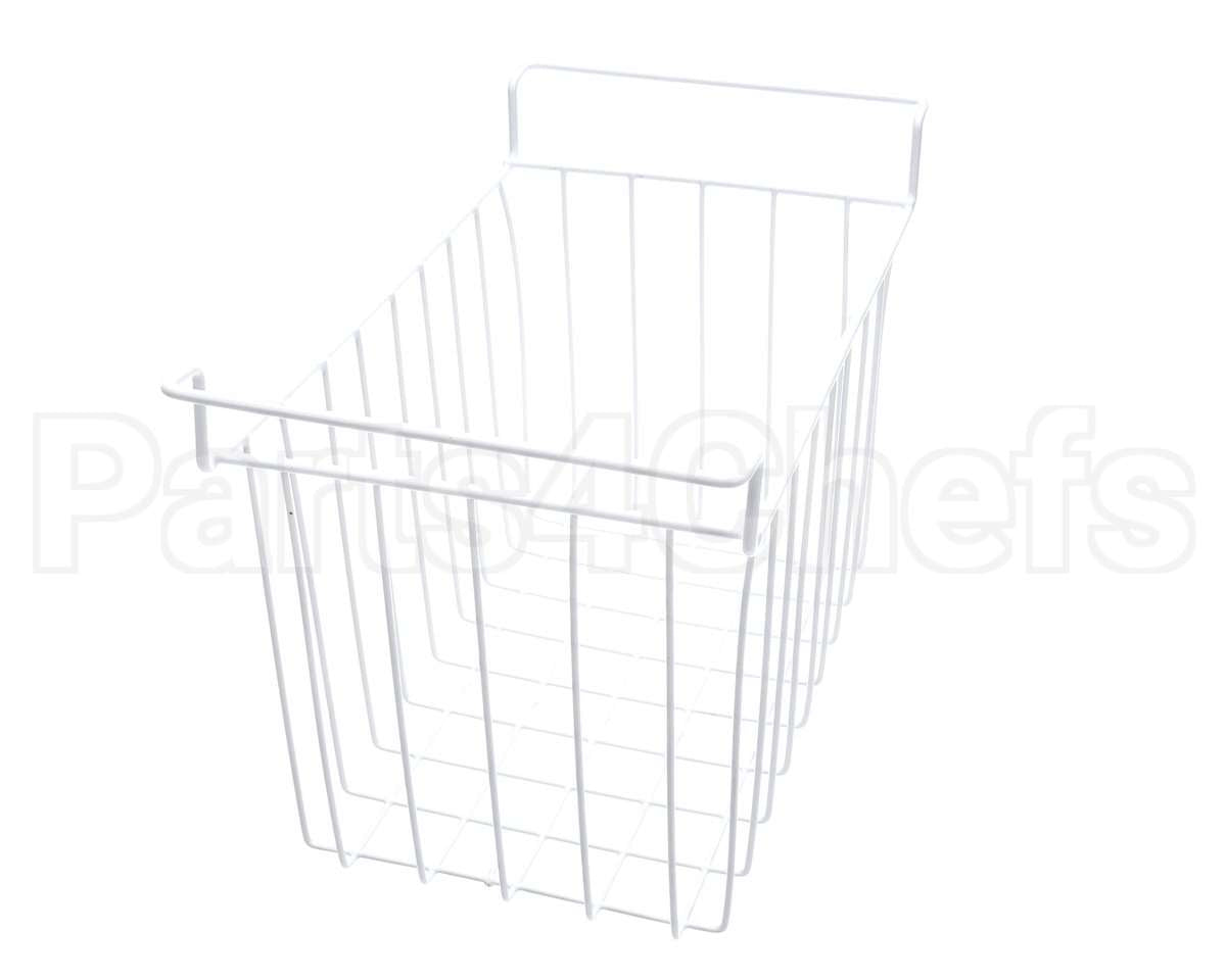 882002 Electrolux Professional Basket 413220428