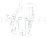 882002 Electrolux Professional Basket 413220428