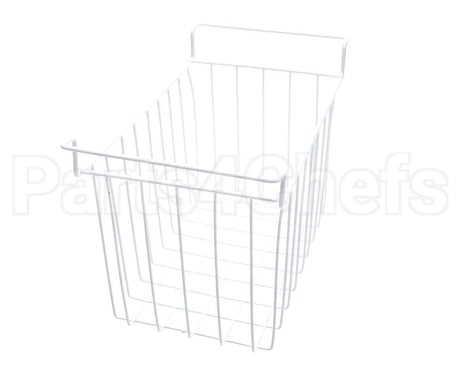 882002 Electrolux Professional Basket 413220428