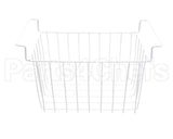 882002 Electrolux Professional Basket 413220428