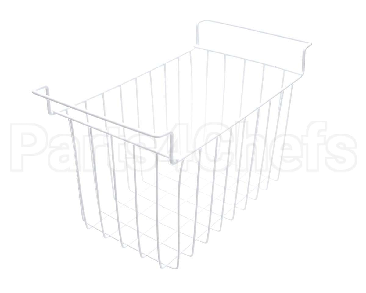 882002 Electrolux Professional Basket 413220428