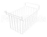 882002 Electrolux Professional Basket 413220428