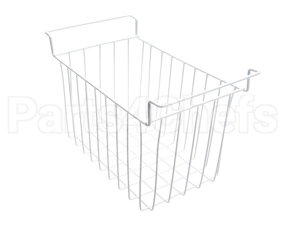 882002 Electrolux Professional Basket 413220428