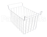 882002 Electrolux Professional Basket 413220428