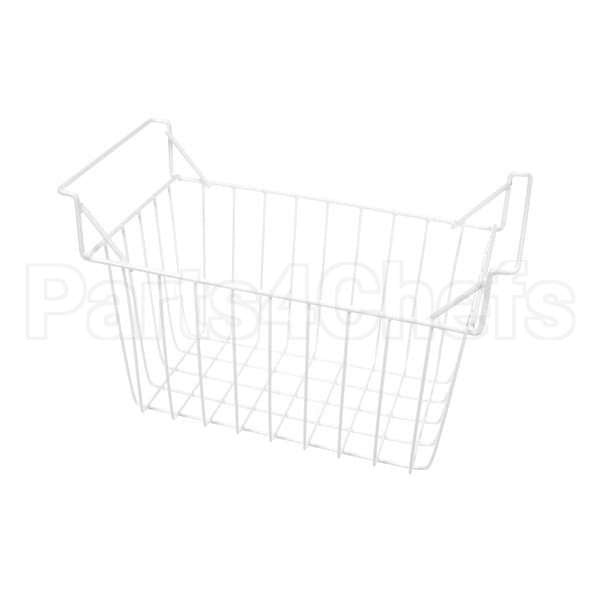 882003 Compatible Electrolux Basket 413220242