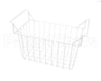 882003 Electrolux Professional Basket 413220242