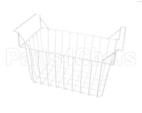 882003 Electrolux Professional Basket 413220242