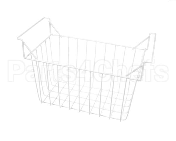882003 Electrolux Professional Basket 413220242