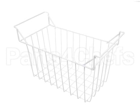 882003 Electrolux Professional Basket 413220242