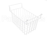 882003 Electrolux Professional Basket 413220242