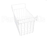 882003 Electrolux Professional Basket 413220242