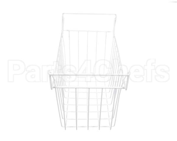 882003 Electrolux Professional Basket 413220242