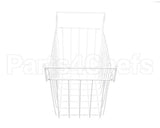 882003 Electrolux Professional Basket 413220242