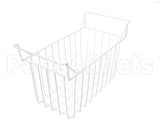 882003 Electrolux Professional Basket 413220242