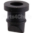 88202 Compatible Server Valve, Pinch (Silicone)
