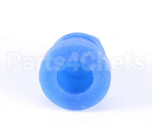 88202 Server Valve Pinch Bp-1