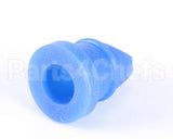 88202 Server Valve Pinch Bp-1