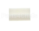 88204 Server Collar Gaging-.25 Oz Reduction