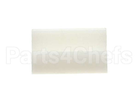 88204 Server Collar Gaging-.25 Oz Reduction