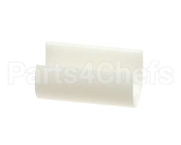 88204 Server Collar Gaging-.25 Oz Reduction