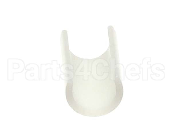 88204 Server Collar Gaging-.25 Oz Reduction