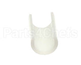 88204 Server Collar Gaging-.25 Oz Reduction
