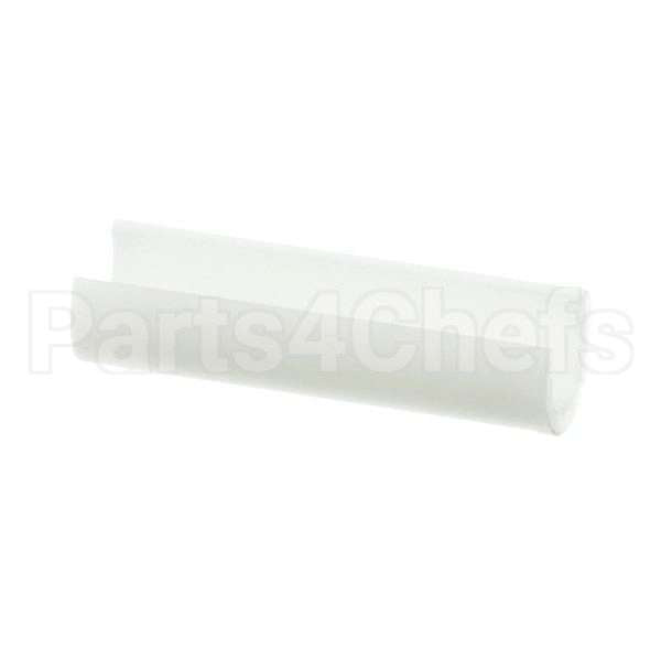 88205 Compatible Server 1/2 Oz Reduction Collar