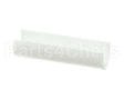88205 Server Collar Gaging-.50 Oz Reduction