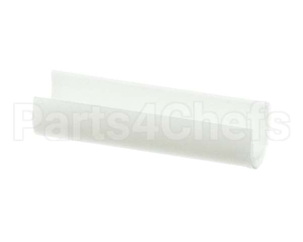 88205 Server Collar Gaging-.50 Oz Reduction