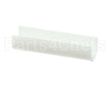 88205 Server Collar Gaging-.50 Oz Reduction