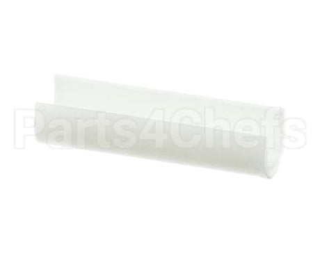 88205 Server Collar Gaging-.50 Oz Reduction