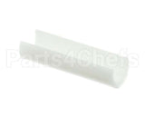 88205 Server Collar Gaging-.50 Oz Reduction