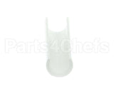 88205 Server Collar Gaging-.50 Oz Reduction