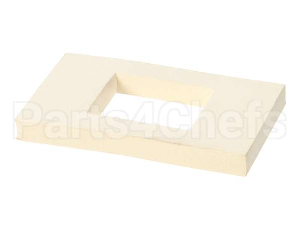 88211 Grindmaster Cecilware Gasket, Hpr Foam 800