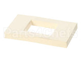88211 Grindmaster Cecilware Gasket, Hpr Foam 800