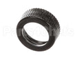 88213 Server Cap, Plastic, 28Mm X .500, .840 Hole