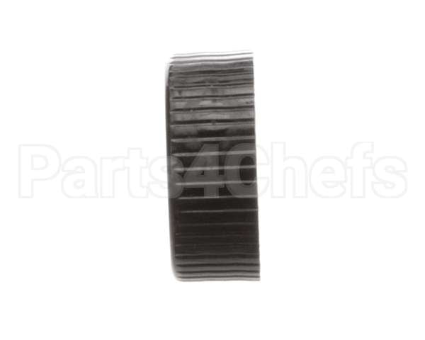 88213 Server Cap, Plastic, 28Mm X .500, .840 Hole