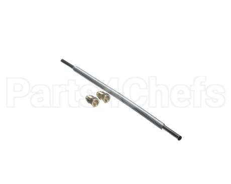 88224 Henny Penny Pack-Service Ofg32X Pilot Tube
