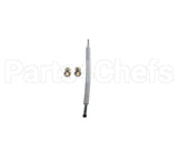88224 Henny Penny Pack-Service Ofg32X Pilot Tube