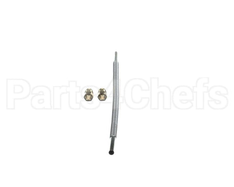 88224 Henny Penny Pack-Service Ofg32X Pilot Tube