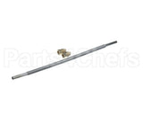 88224 Henny Penny Pack-Service Ofg32X Pilot Tube
