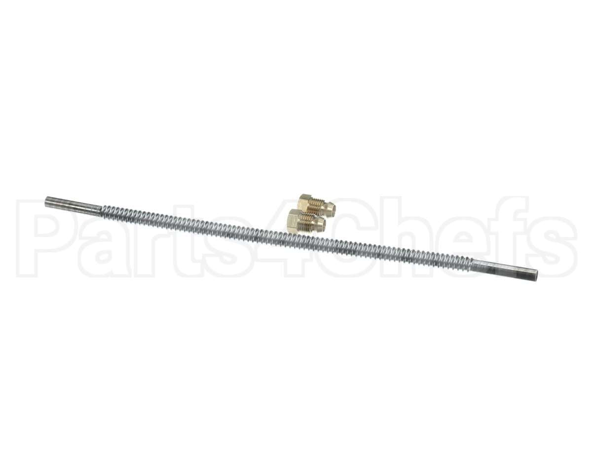 88224 Henny Penny Pack-Service Ofg32X Pilot Tube