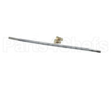 88224 Henny Penny Pack-Service Ofg32X Pilot Tube